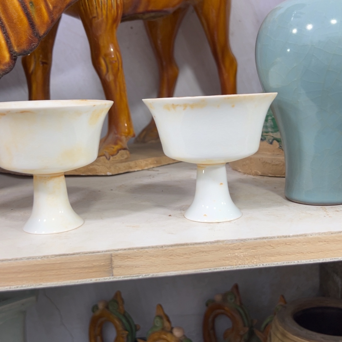 瓷片摆件摆件摆件摆1