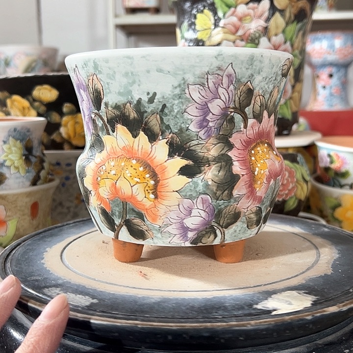 满38包邮 不满足不发哈