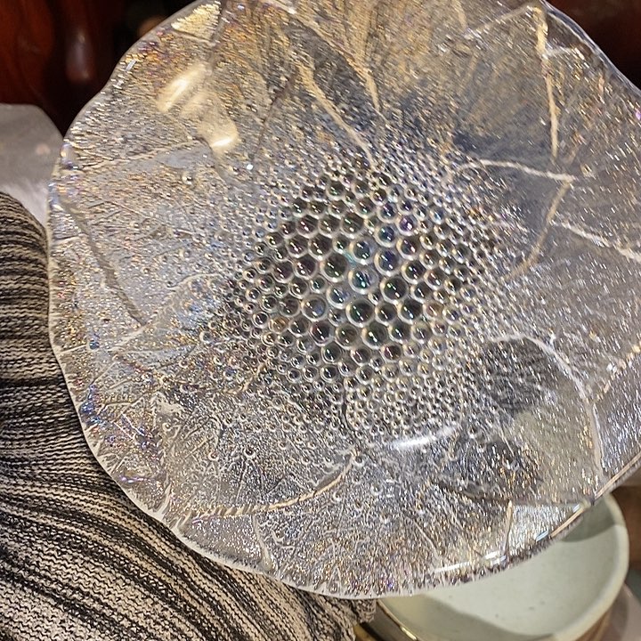 瓷片瓷片瓷片瓷片