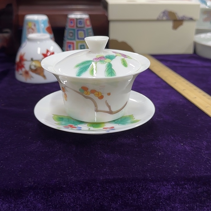 88888888988899888888