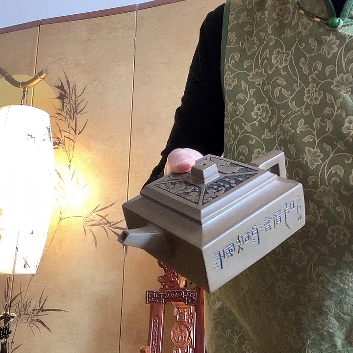 紫砂茶壶紫砂壶紫砂壶紫砂壶