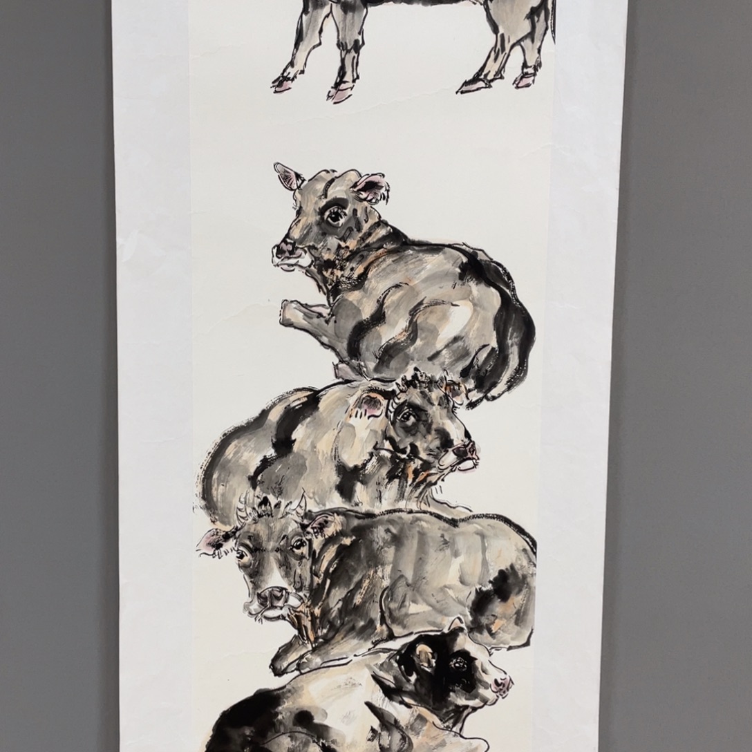 用***9国画老师老师老师