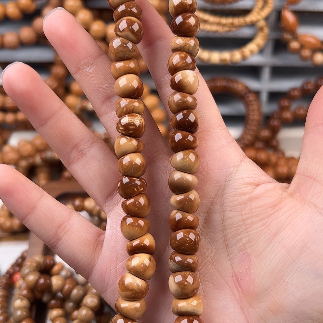 王****库克吊坠王哈哈姐姐专属