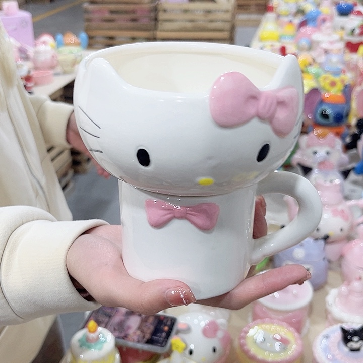 紫砂茶壶我们的生活