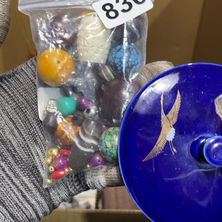 紫砂陶瓷艺术陶瓷艺术陶瓷艺术