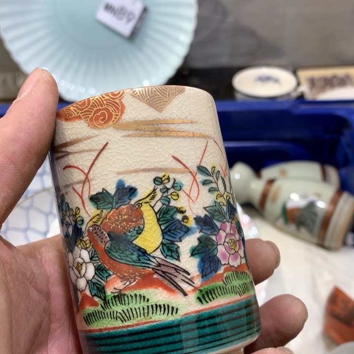 杯M*没什么可生气得哦亲爱你就