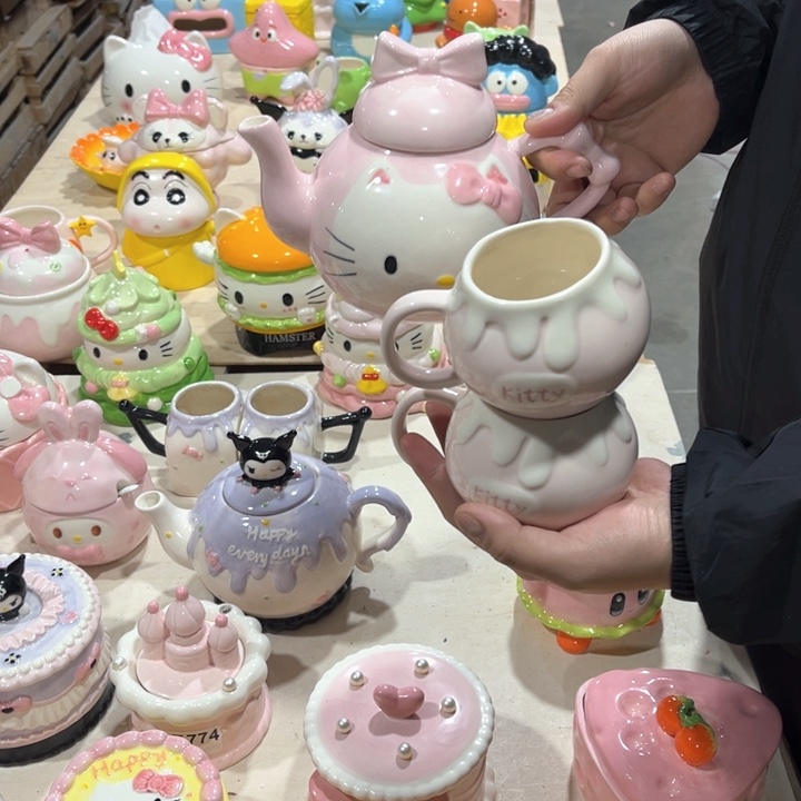 紫砂茶案这么多的节目相当激动