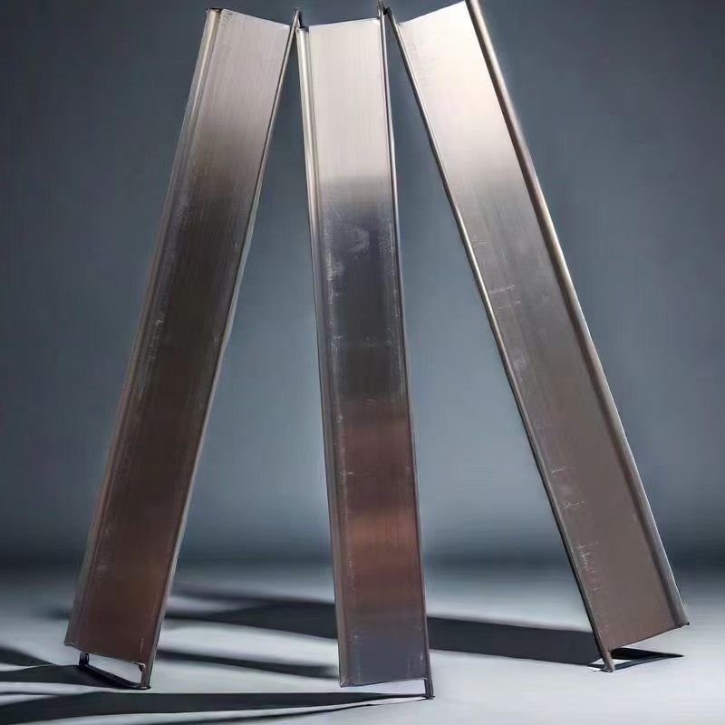 排湿窗叶片40*40规格