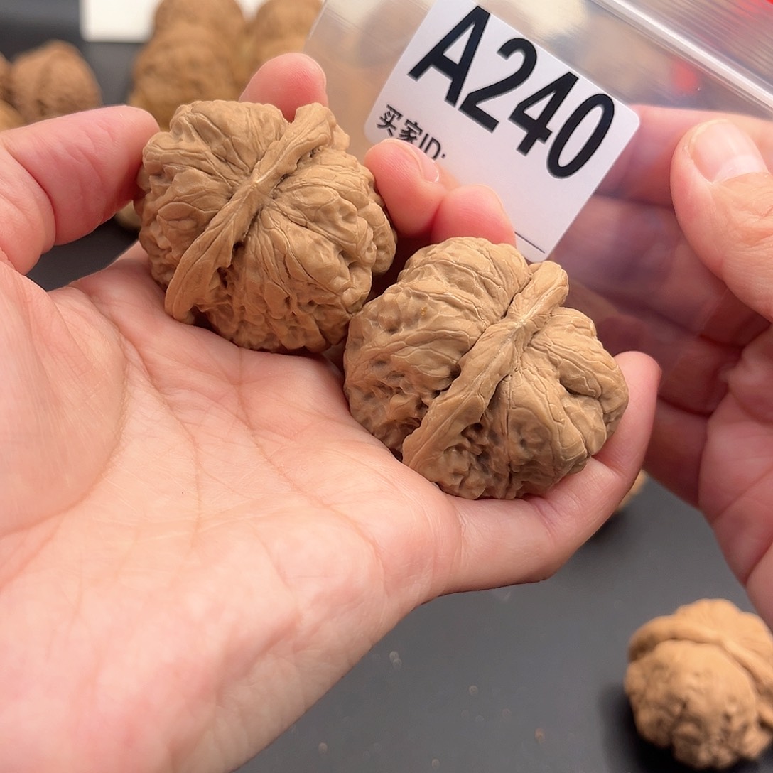 桃核把件我****儿蛙蛙福利41