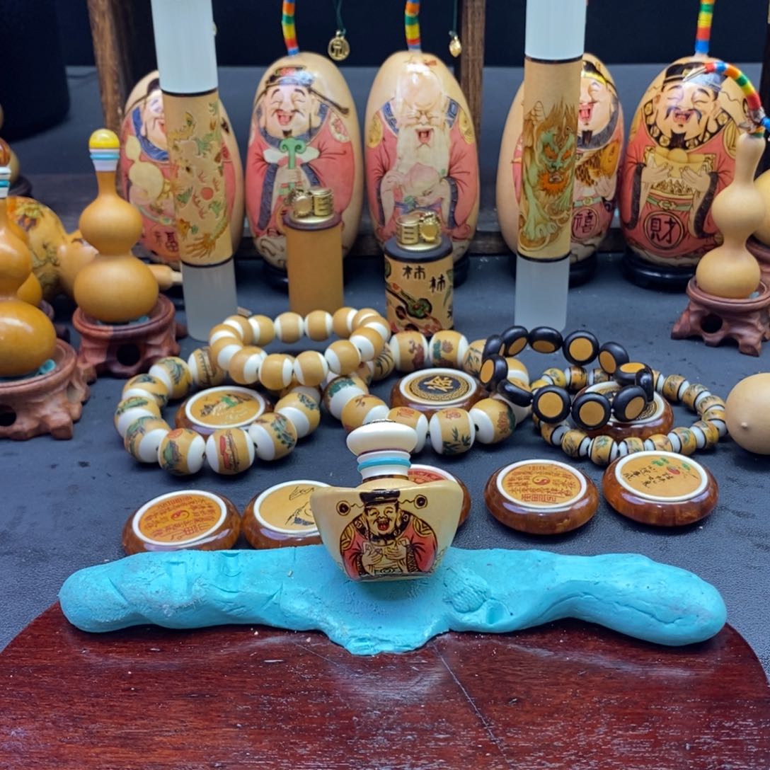 苗*啦咯啦咯啦咯啦咯啦咯