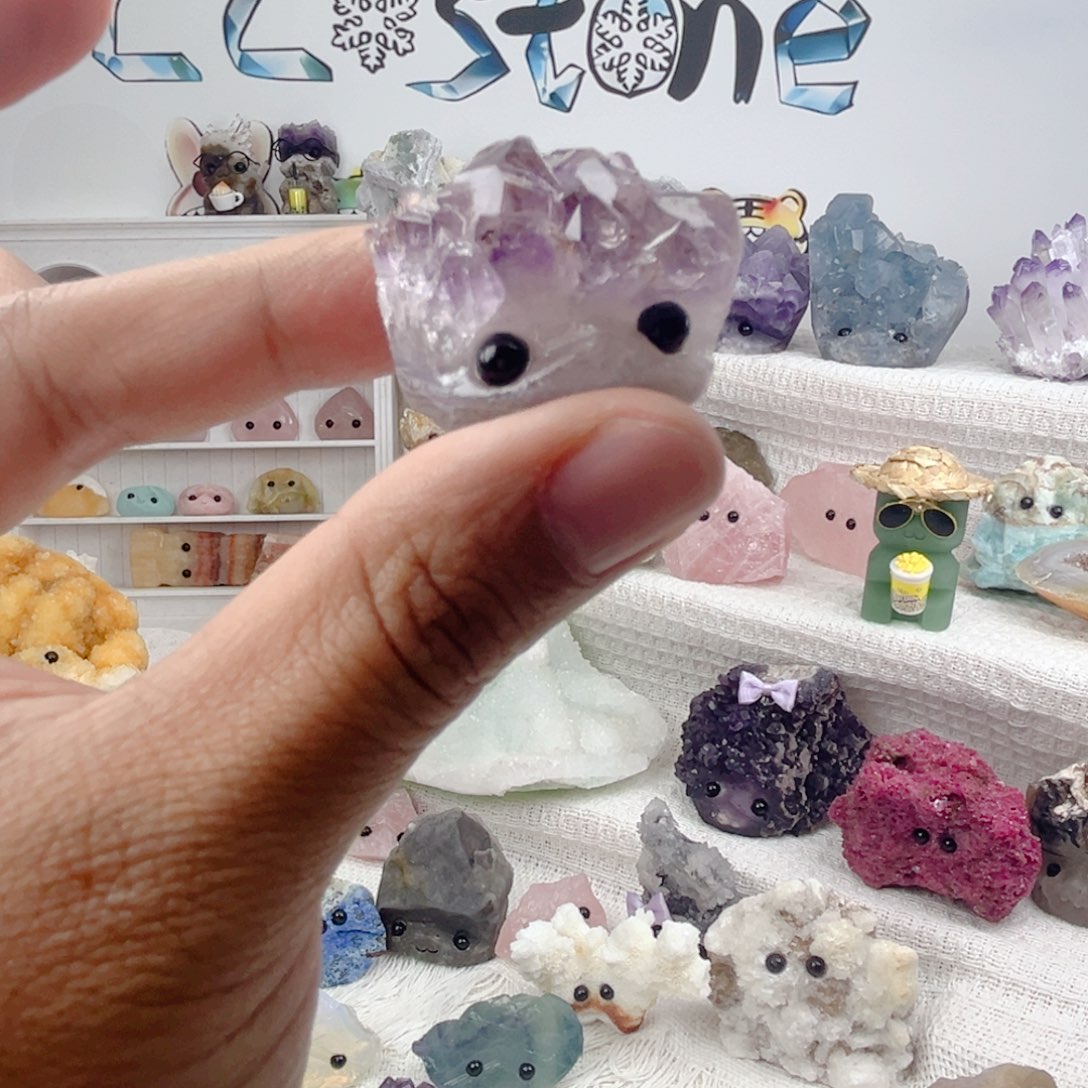 石材0000000000000000051