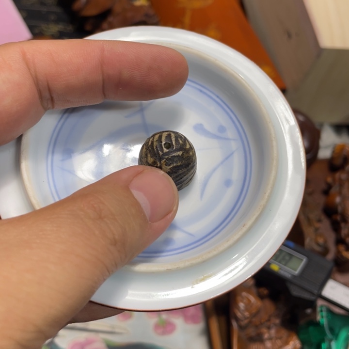 紫砂陶瓷艺术陶瓷艺术