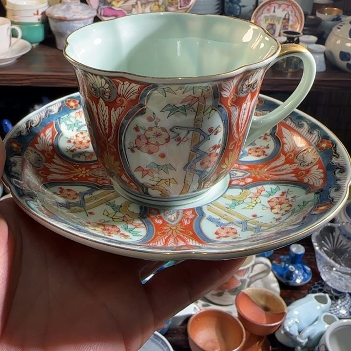 0000 满18米包邮，默认微瑕谨慎参拍，不退不换