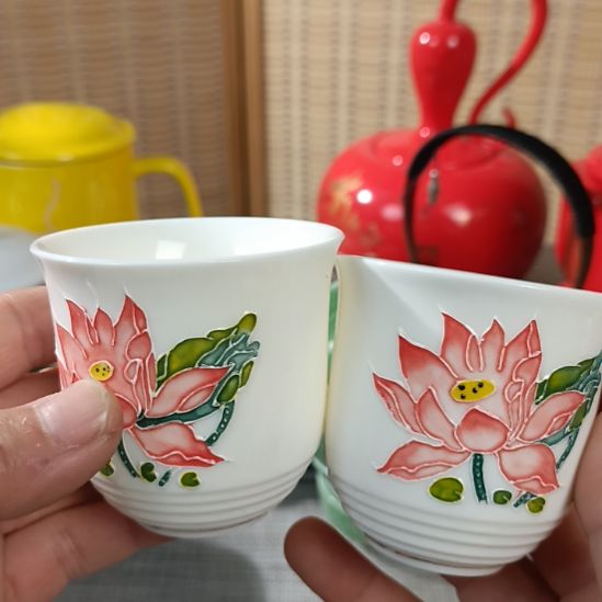 茶具大清仓555555556688888