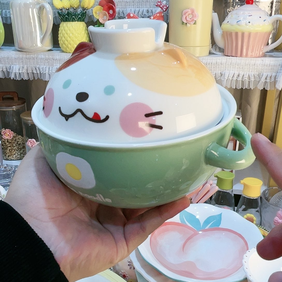 瓷片数量不多先到先得