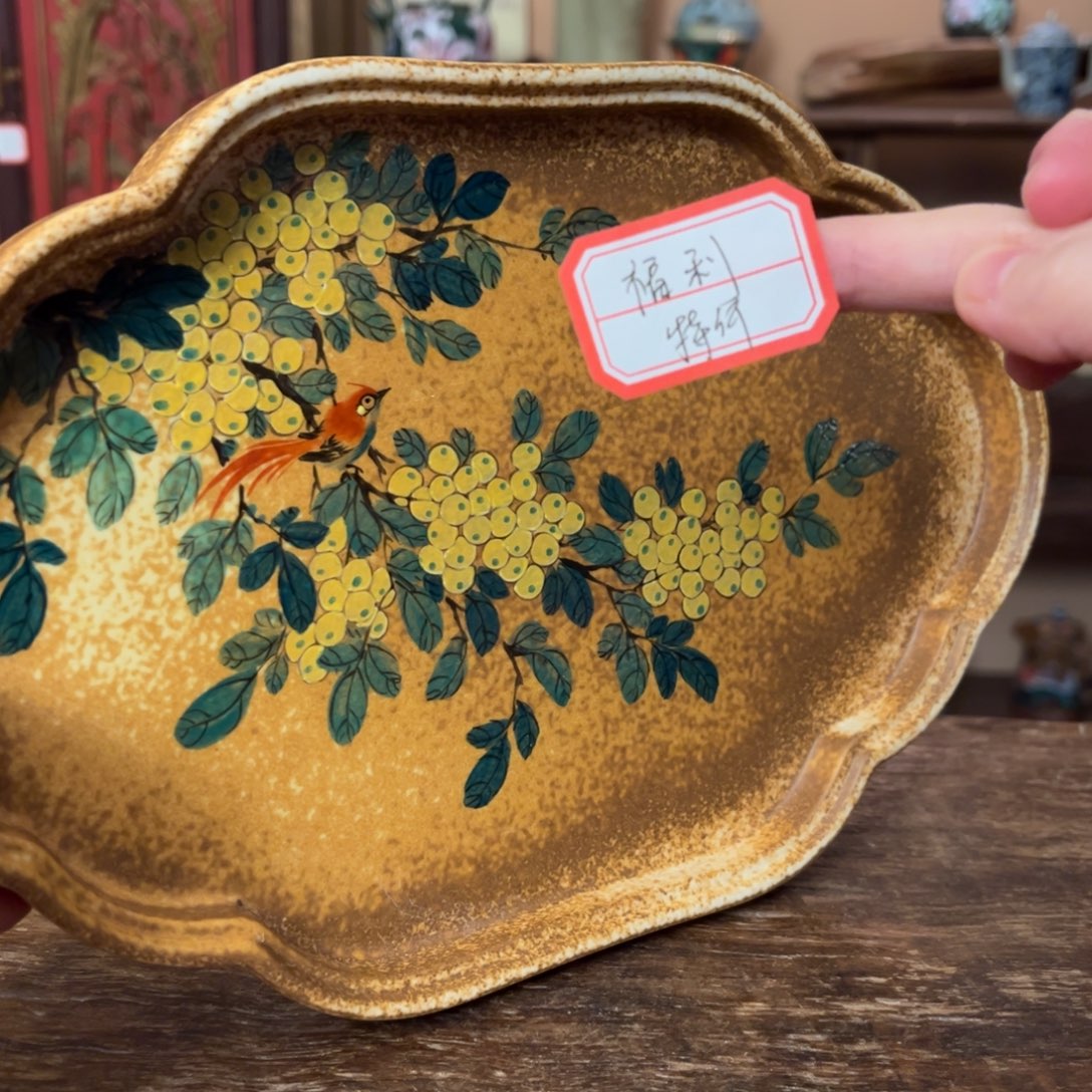 壶柴烧手工制作工艺
