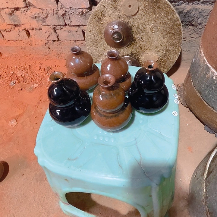 祝***法建盏建盏建盏建盏