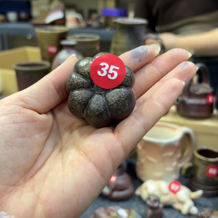 寻***钰备前茶具茶具茶具