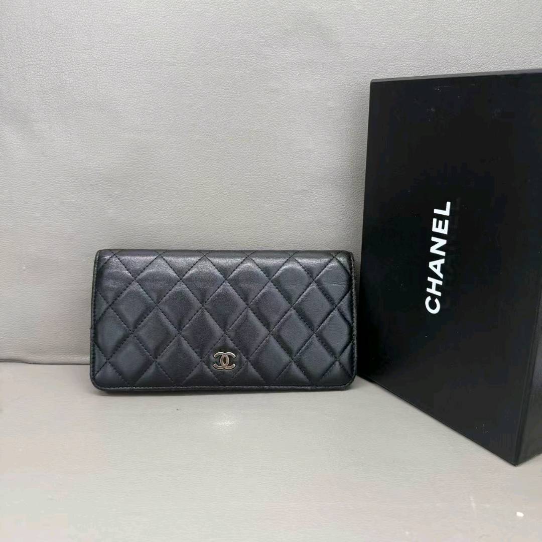 95新 Chanel/香奈儿 小野专属/单肩包/DY8600