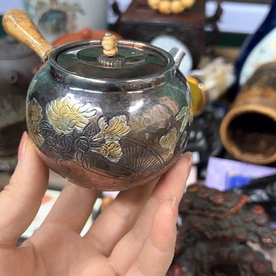 瓷器艺术品工艺品