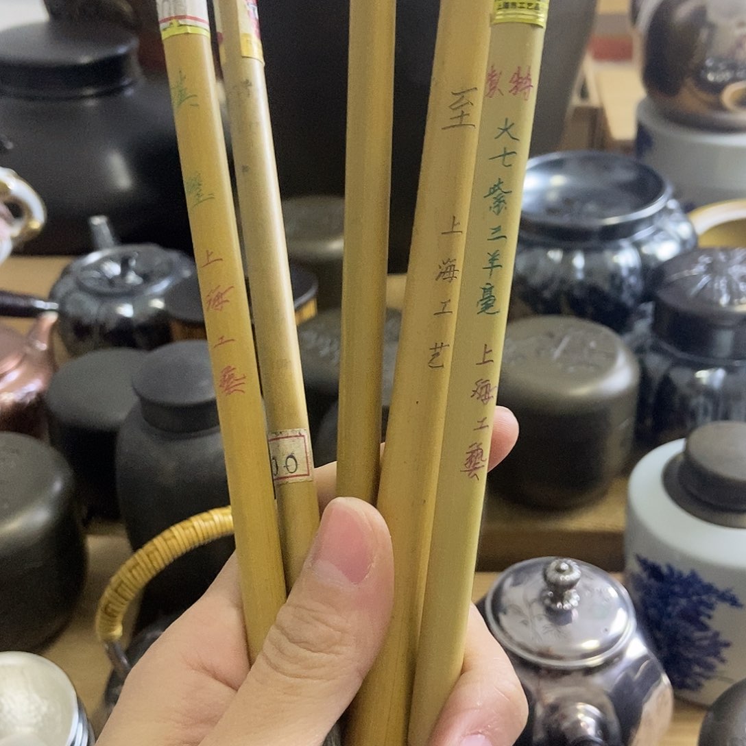 品*1111111111111111111