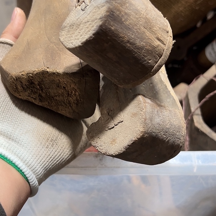 鲁***）有机玻璃精品精品精品精选