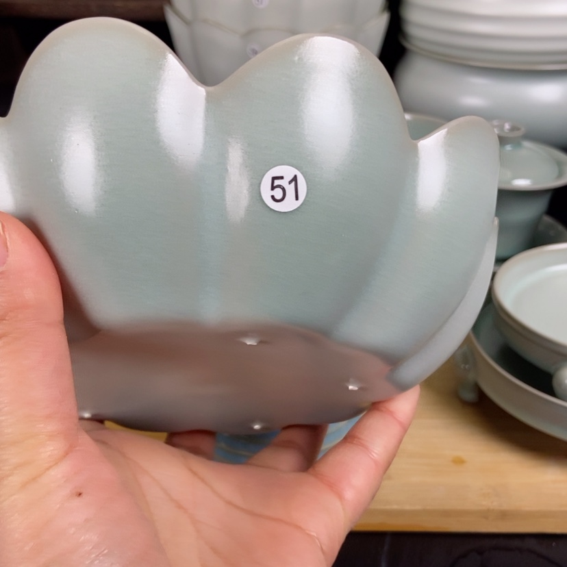 【闪购商品】无*❤大瑕大瑕大瑕大瑕