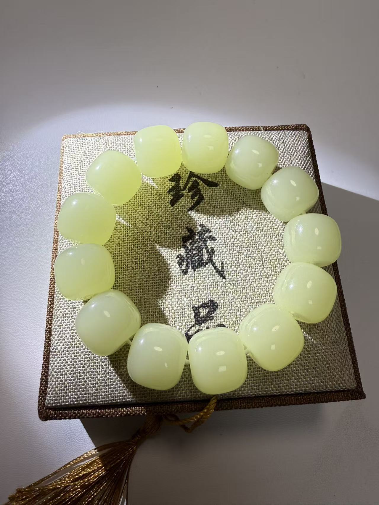 新疆米达（卡18经典）