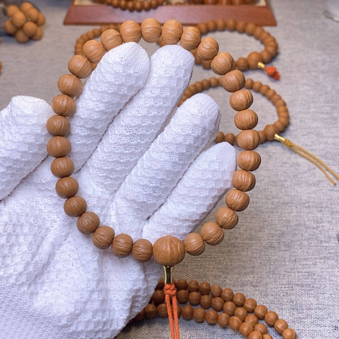 手串猴头核桃极限911南瓜369