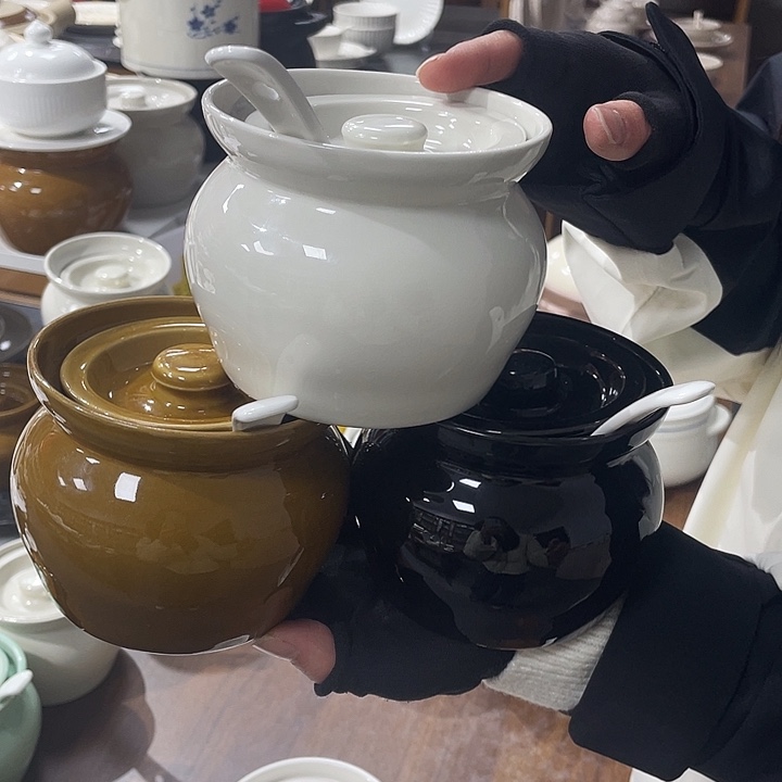 新骨瓷餐盘餐盘餐盘