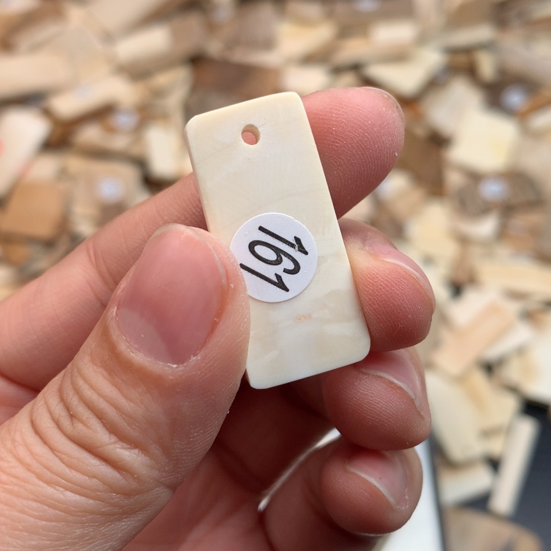 泥塑工艺品工艺品