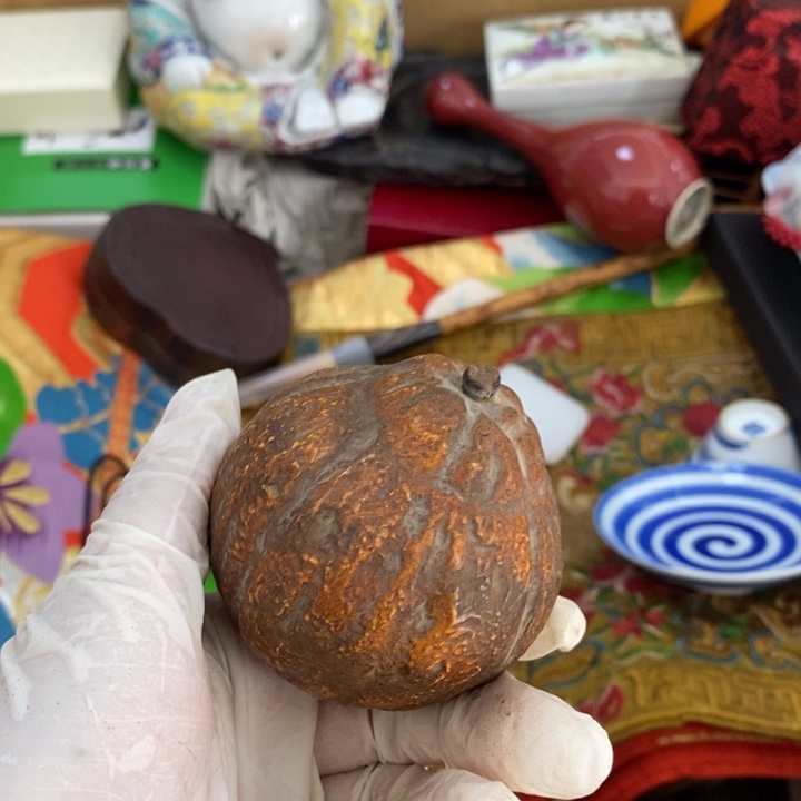 瓷片哦哦哦哦哦哦哦哦哦