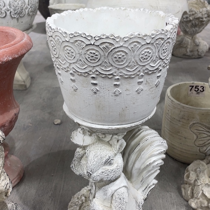 复古风格55588880000000