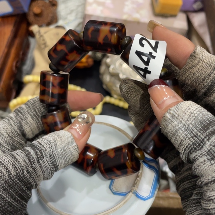 紫砂陶瓷艺术陶瓷艺术