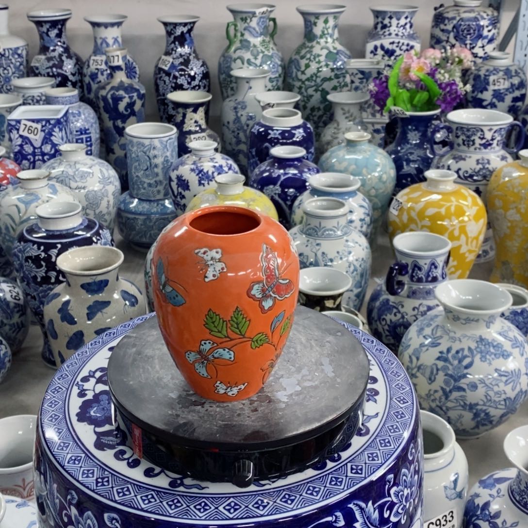 瓶摆件摆件摆件摆件