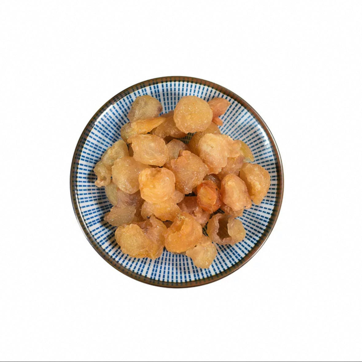 山货】农家土特产 圭 远 柔初级农产品