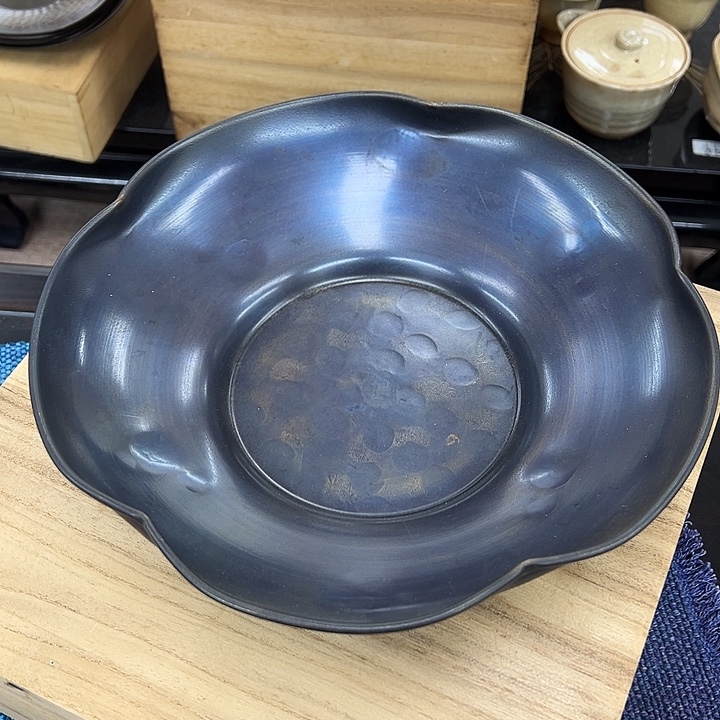 陶瓷新店开业福利多多