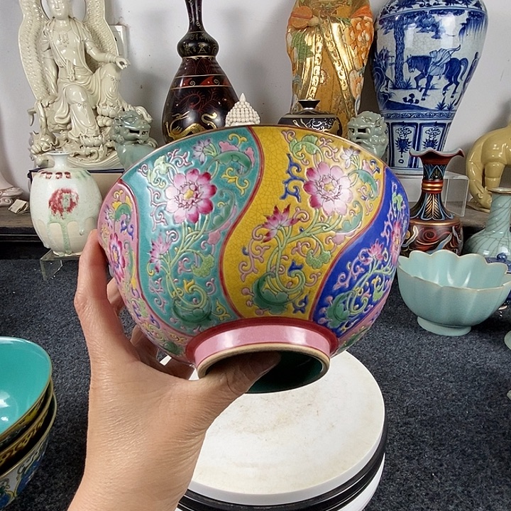 川****瓷片瓷器瓷器瓷器瓷器