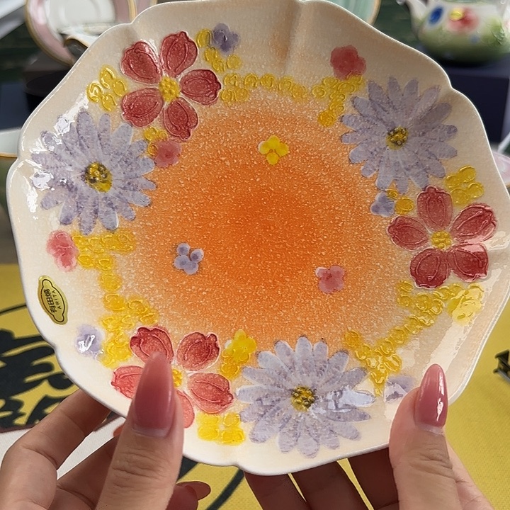 瓷片瓷器瓷器瓷瓷瓷瓷瓷瓷