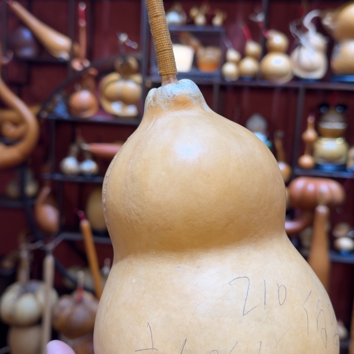 H***安大叶紫檀（黑酸枝木类）