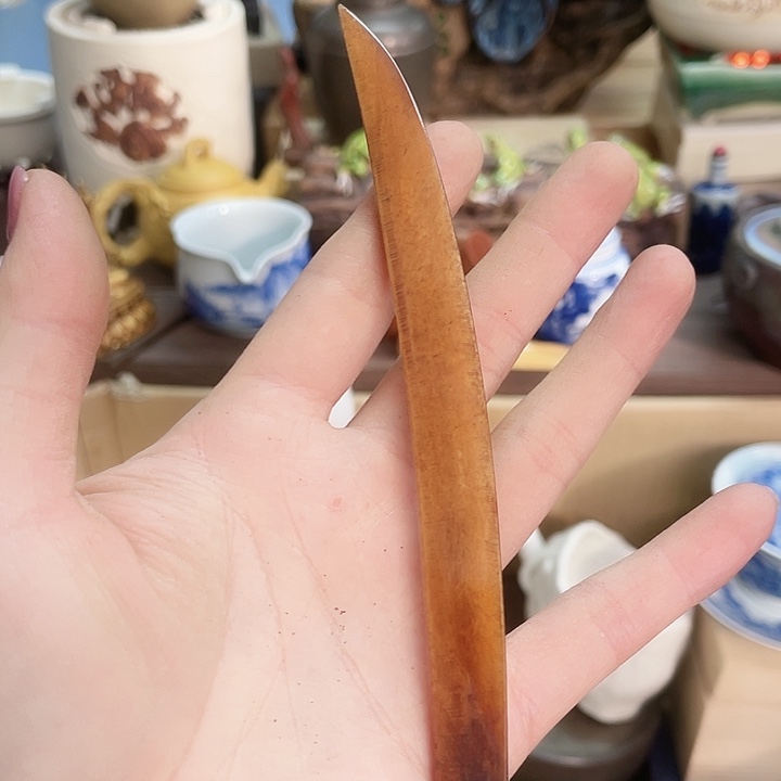 天香阁好物推荐优选