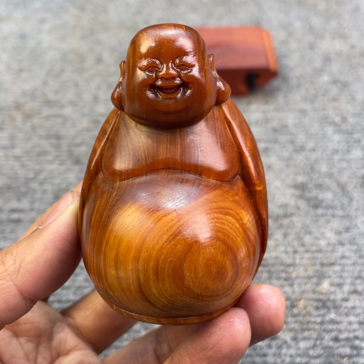 【闪购商品】柏木（崖柏）太行崖柏66666666666666