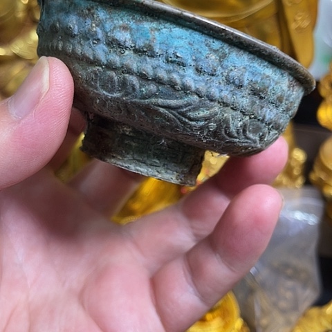 什么都可以好东西