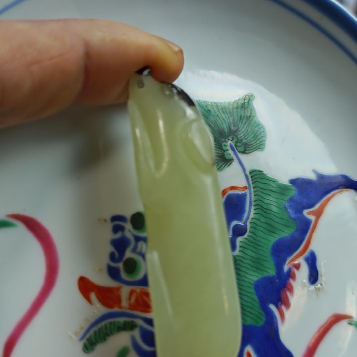 陶瓷摆件摆件摆件摆件摆件