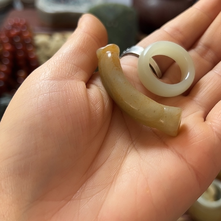 梦***分金属挂件挂件挂件挂件