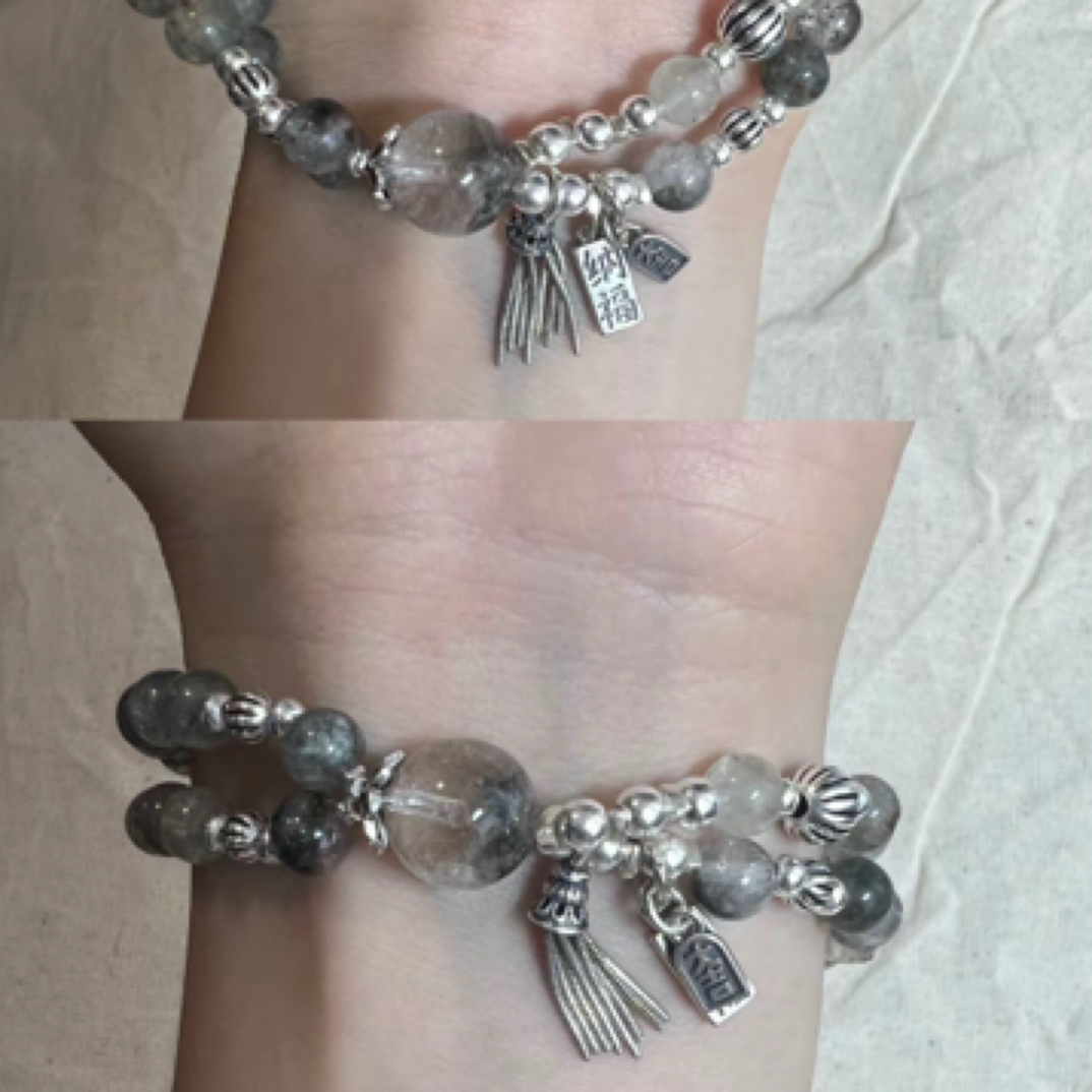 1-50米定制手串专属链接