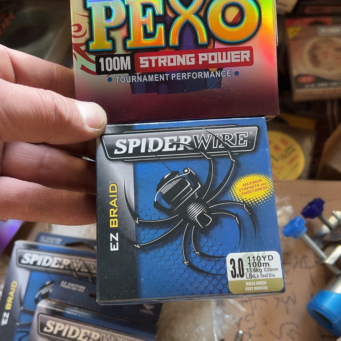 漂***流闪购19号链接1.53.0pe两盘