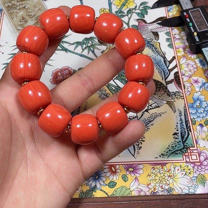 紫砂精选优质产品推荐