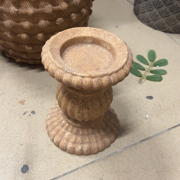 55566666666666666遐思