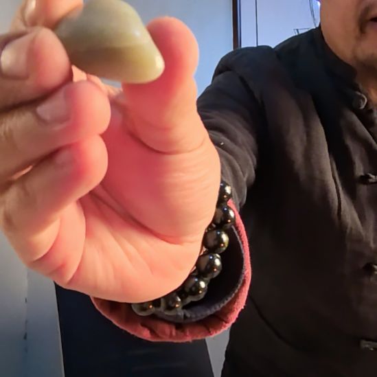 ****雪花岗石铁合金6639